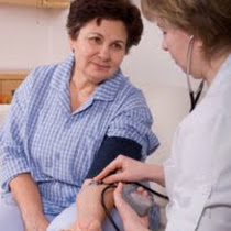 how to prevent Blood Clots
