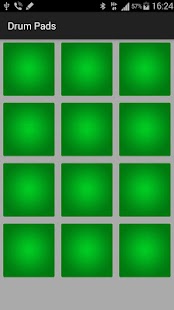 How to download Drum Pads 1.1 mod apk for laptop