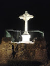 Croix De Saint Paul