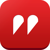 ditto - GS SHOP의 테마쇼핑몰 - GS SHOP