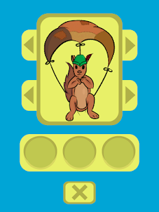 How to mod Parachute Plunge 1.0 mod apk for laptop