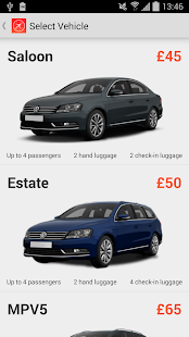 How to install British Airport Transfers patch 1.1.4 apk for bluestacks