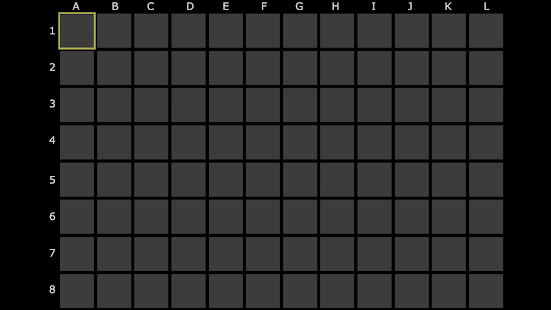 How to install 一字千金-互動版 0.2.4 unlimited apk for pc