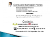 Psicologia Y Consultoria