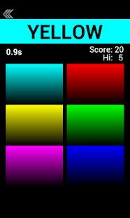 How to install Brain Color lastet apk for android