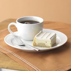 Banana-Cream Cheesecake