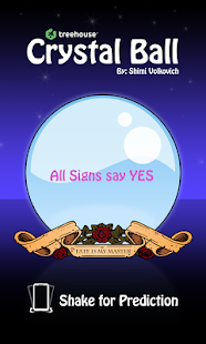 How to mod Crystal Ball 1.0 mod apk for android