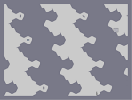 Thumbnail of the map 'incomplete-1'