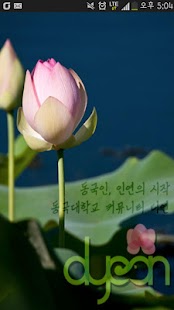 How to get 동국대학교 커뮤니티 디연 lastet apk for android