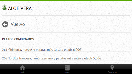 How to get Aloe Vera lastet apk for bluestacks