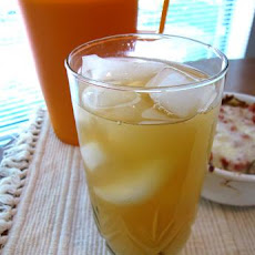Kool-Aid® Lemonade-Iced Tea