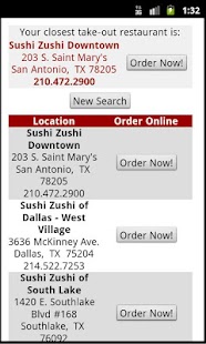 How to get Sushi Zushi patch 1.00 apk for laptop