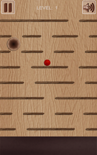 How to mod Falldown. Labyrinth edition 2.1.0 unlimited apk for laptop