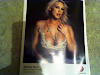 Fotos Originales De Monica Farro 2004 Play Boy