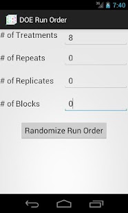 How to download DOE Run Order 1.0 apk for android