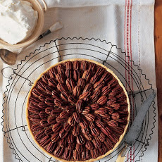 Pecan Pie