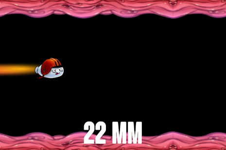 How to download Sperm Race patch 1.3 apk for android