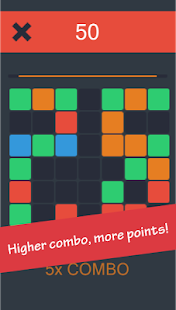 How to download Square patch 1.1 apk for pc
