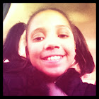 miyoko.darling