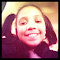 miyoko.darling