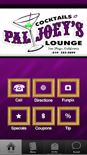 How to download Pal Joeys 1.6 mod apk for laptop