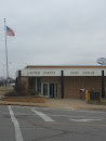 McAlester Post Office