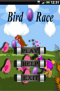 How to mod Bird Egg Race patch 1.0 apk for pc