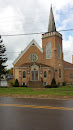 Plymouth Congregational Church