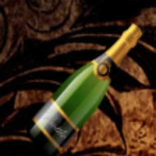 How to download Spin Your Own Bottle lastet apk for pc