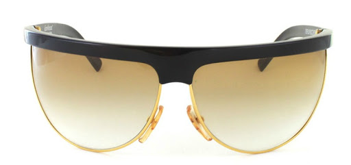 Occhiali Gianni Versace Perspectives 404