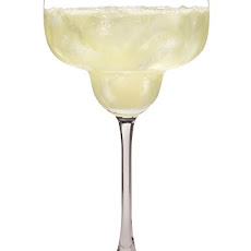 Perfect Margarita