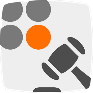 CompetitionSuite Judge.apk 1.3.7