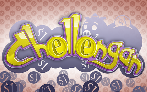 How to download Chellengan 1.0 mod apk for laptop