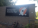 Hockeyclub Kromme Rijn