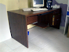 Vendo Muebles