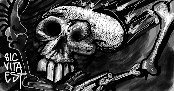 Drawing 233027