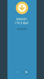 How to mod SIMADI lastet apk for android