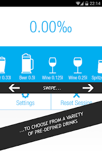 How to get WhatsAlc - BAC Calculator 1.3.5 mod apk for android