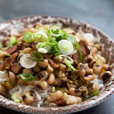 Hoppin’ John