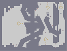 Thumbnail of the map 'Compare, Control'
