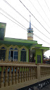 Masjid Tg Balai 