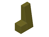 3D Model CAD 222