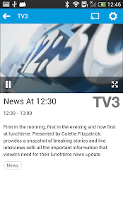 How to mod Aertv 0.2.11 apk for pc
