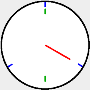 PolyRhythm Metronome.apk 2.2-Android1.2