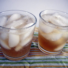 Drink the Book: Celrtzer
