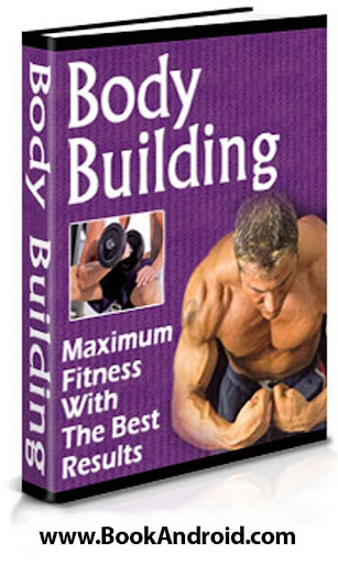 Body Building Guide