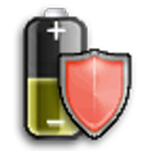 Wise Battery Saver LOGO-APP點子