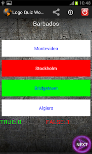 How to get Logo Quiz - World Capitals lastet apk for laptop