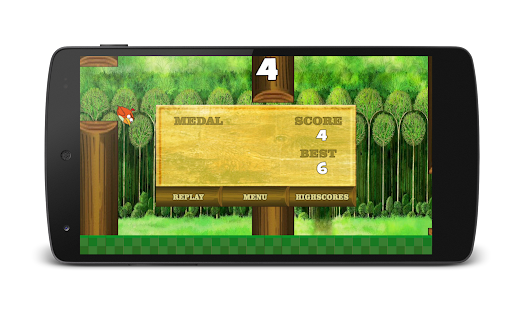 How to get Retarded Bird 1.0.3 unlimited apk for pc