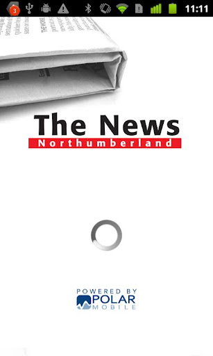 Northumberland News